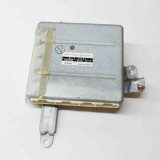 Modul de confort LEXUS LS _F2_ 1998 OEM: 89221-50110,123300-4291,E13020187 14251434