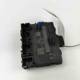 Modul de control ușă st&acirc;nga spate PORSCHE PANAMERA 971 2018 OEM: 4M1959795B 30621386