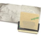 Cablu video LVDS Dell DDVM9MLC000, Vostro 1015