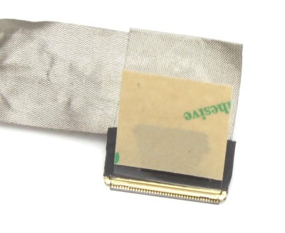 Cablu video LVDS Dell DDVM9MLC000, Vostro 1015 foto