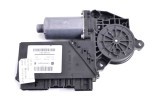 Motor macara geam ușă st&acirc;nga spate PORSCHE CAYENNE 9PA 2005 OEM: 3D0959795F 14506037