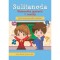 Sulitanoda - Matematika gyakorl&oacute; 1. oszt&aacute;ly - Iskolai tananyagra &eacute;p&uuml;lő munkaf&uuml;zet