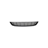 Grila bara fata VW Jetta (1B), 07.2010-2015, Centru, 5C68536779B9, 950327