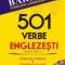501 Verbe Englezesti