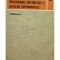 L. Z. Rumsiski - Prelucrarea matematica a datelor experimentale (Editia: 1974)