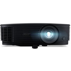Videoproiector Acer PD2527i, WUXGA 1920* 1200, 2.700 lumeni, 16:9/ 4:3, HDMI, USB, difuzor 10W, Miracast Wi-Fi, EZCast, telecomanda, Negru