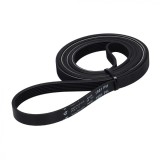 Cumpara ieftin Curea uscator de rufe Whirlpool 1951H7