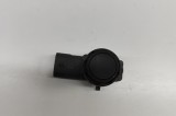 MAZDA MX-30 DR 2020 OEM: DFN567UC1,DFN5-67UC1,0263063269 SKU: 30429510