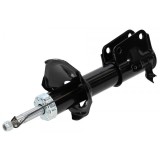 Amortizor fata Daihatsu Terios 1997-2001, Dreapta, 4851087401