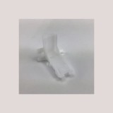 Tijă de comandă pentru mașină de spălat rufe HAIER 00330101013 CANDY Original