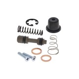 Kit reparatie pompa frana de mana KTM 2014-2025 All Balls