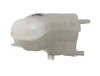 Vas Expansiune Audi A6 C6 (2004-2012) 3.0 4.2 Benzina 2.7 3.0 Diesel cu Senzor Nivel Lichid Racire Rapid