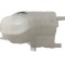 Vas de expansiune Audi A6/A6 Allroad (C6), 2004-2012 motor 3, 0; 4, 2 benzina/ 2, 7; 3, 0 diesel, cu senzor nivel lichid