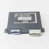 Unitate de control fr&acirc;nă de m&acirc;nă JAGUAR XF X250 2009 OEM: 90044032,AA0315-A100AC,8W83-2C496-AC 12320372