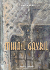 MARIUS TITA - MIHAIL GAVRIL ( ALBUM PICTURA 2009 ) foto