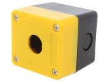Carcasa Ceas 22mm