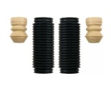 Set burduf protectie amortizor stanga+dreapta , Aftermarket G700152K