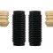 Set burduf protectie amortizor stanga+dreapta , Aftermarket G700152K