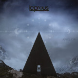 Aphelion - Vinyl | Leprous