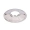 Suport Wok pentru CLASSIC, Monolith Essential GrillCooking
