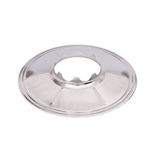 Suport Wok pentru CLASSIC, Monolith Essential GrillCooking
