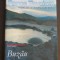 Force Tourism. Business &amp; Tourism Magazine - BUZĂU: DESTINAȚII JUDEȚENE bilingv