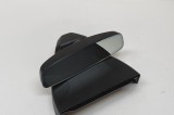 Oglinda retrovizoare interioară AUDI Q4 Sportback F4N 2024 OEM: 81A8573339B9,11A868438A | 31846776