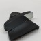 Oglinda retrovizoare interioară AUDI Q4 Sportback F4N 2024 OEM: 81A8573339B9,11A868438A | 31846776
