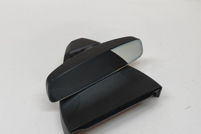 Oglinda retrovizoare interioară AUDI Q4 Sportback F4N 2024 OEM: 81A8573339B9,11A868438A | 31846776