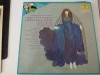 Flautul fermecat - Mozart , Karl Bohm, Deutsche Grammophon