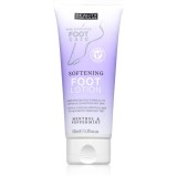 Beauty Formulas Foot Care crema catifelanta pentru picioare 100 ml