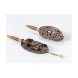 MOMITOR FILFISHING FILEX QUICK CHANGE METHOD FEEDER SI CONNECTOR 30 GR
