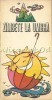 Zimbete La Umbra - Giuseppe Navarra, Mircea Trifu, George Zarafu, Editura Sport-Turism, 1976, 103 pagini