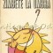 Zimbete La Umbra - Giuseppe Navarra, Mircea Trifu, George Zarafu