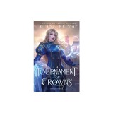 A Tournament of Crowns