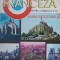 LIMBA FRANCEZA PENTRU CLASA A V-A. LIMBA MODERNA 2-MICAELA SLAVESCU, ANGELA SOARE-238004