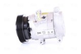 Compresor climatizare Chevrolet Captiva; Opel Antara A Motor 2.0 Cdti, 2.0 Cdti 4x4, 2.0 D, 2.0 D 4WD, VCDi, VCDi tractiune integrala, OE 20910245
