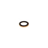 O-ring peters