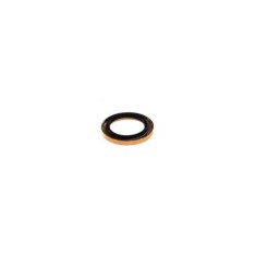 O-ring peters foto