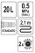 icon 3