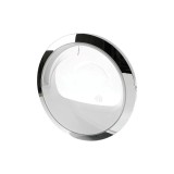 Fereastră hublou pentru uscător de rufe BOSCH 11033252 Original