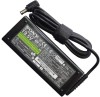 Incarcator laptop Sony Vaio, 19.5V, 3.9A, VGP-AC19V27