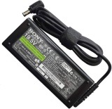 Incarcator laptop Sony Vaio, 19.5V, 3.9A, VGP-AC19V27