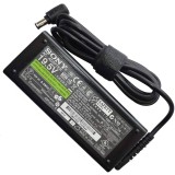 Incarcator laptop Sony Vaio, 19.5V, 3.9A, VGP-AC19V27