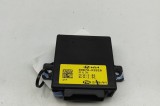 Alt modul de control KIA SPORTAGE V NQ5 2025 OEM: 89B70-R2820 | 31851209