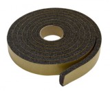 Banda etansare autoadeziv CTK SOFT TAPE 20 mm
