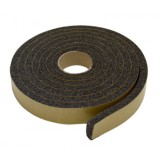Banda etansare autoadeziv CTK SOFT TAPE 20 mm