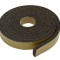 Banda etansare autoadeziv CTK SOFT TAPE 20 mm
