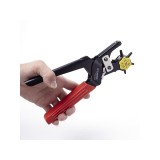 Cleste perforat curele ceas si capsat gaurit preducea