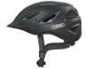 Casca de bicicleta ABUS Urban-I 3.0 City, cu lumina spate, negru, marime M (52-58cm) - RESIGILAT